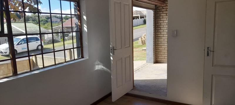 1 Bedroom Property for Sale in Dana Bay Western Cape